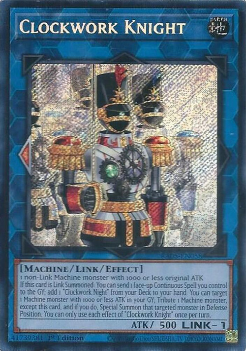 yugioh card scans Yu-Gi-Oh Rarity Collection - Collecting Everything You Need to Know