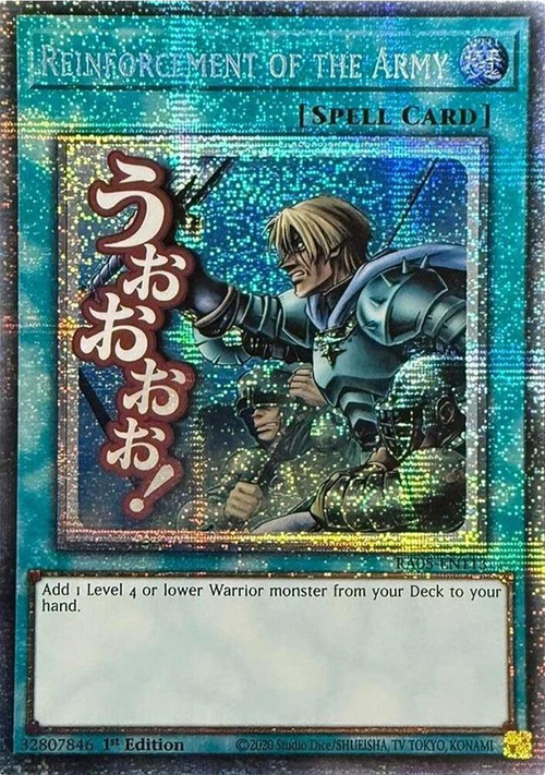 best yugioh hero deck Amazon.com: YU-GI-OH!
