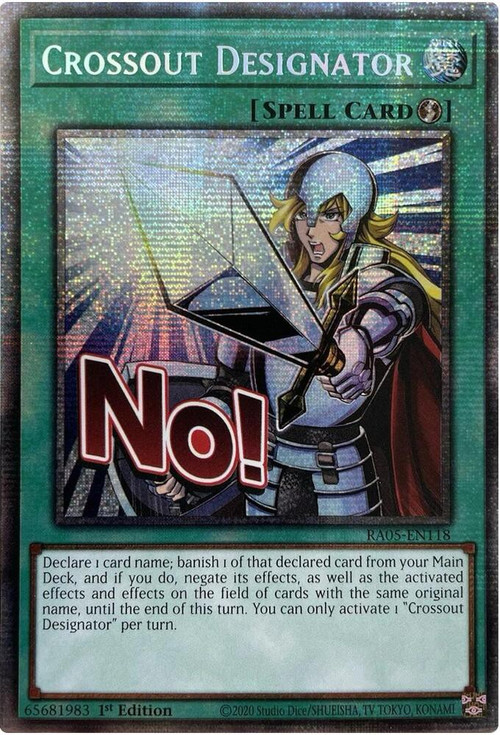 counterfeit yugioh cards for sale With today's post I wanted to switch it up a bit and showcase a really cool  piece of Yu-Gi-Oh history, Duel King II, which contained counterfeit cards  that were illegally printed without