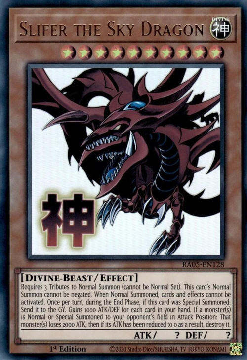 great wave card sleeves Dragon Shield Card Sleeves: Brushed Art