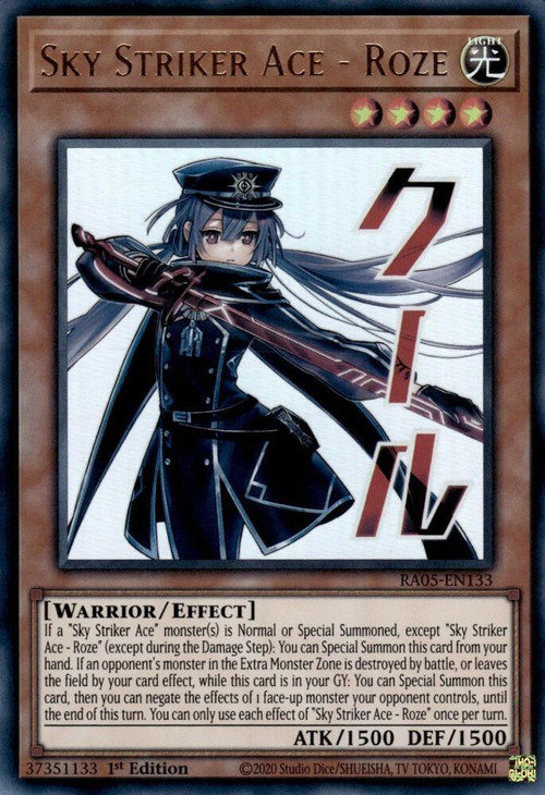 yugioh sky striker deck for sale EU English Core – Evolution TCG YuGiOh Complete Sky Striker Deck