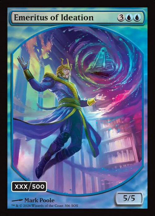 digimon serialized cards Digimon Card Game