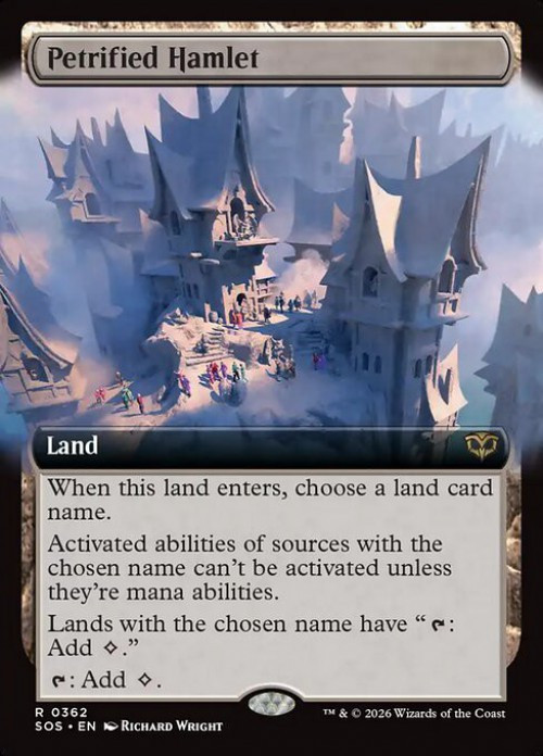 mtgsos362petrifiedhamlet__1834