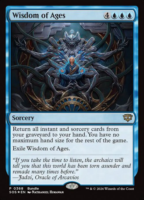 mtgsos368wisdomofages__89577.