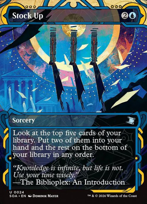 mtg card paper 4,000+ Cards The tiger is always quick to fold. Proxy card stock recommendations?
