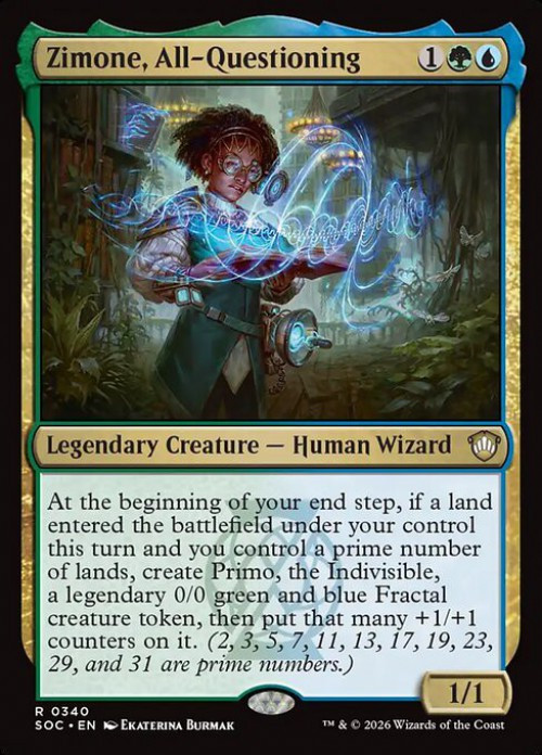 mtgsoc340zimoneallquestioning_