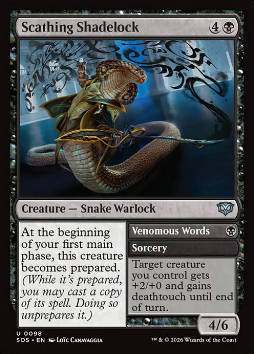 MTG すべそれ 天使トークン Amazon版 Foil PSA10 天使 トークン Foil すべそれ 晴れる屋限定版 1枚の通販 土日祝休@magi