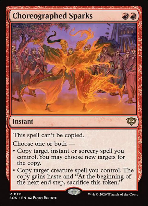 MTG 楽園の拡散 foil 4枚 マジック：ザ・ギャザリング 日本公式ウェブサイト