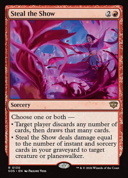 Magic The Gathering Secrets of Strixhaven Single Card Rare Steal Magic The Gathering Secrets of Strixhaven Single Card Rare Steal