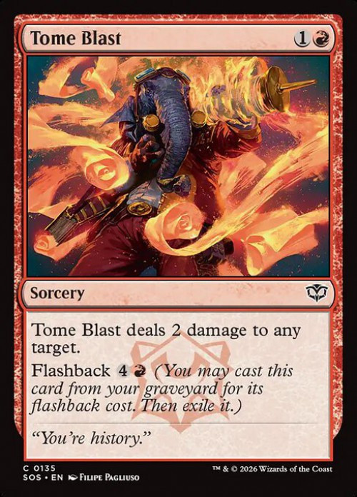 mtgsos135tomeblastfoil__83721.