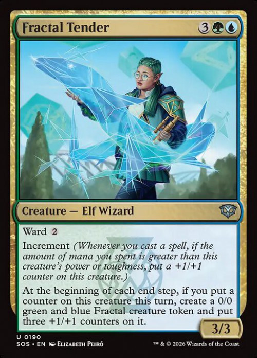 blue flip cards mtg Commander Deck EDH Deck Minn, Wily Illusionist 100 Magic  Moonveil Games Flying Art by Nils Hamm Magic The Gathering Secrets of