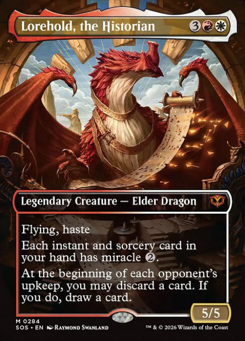 mythic dragon yugioh card YU-GI-OH! - Water (SHSP-EN011) - Shadow Specters - 1st Edition If you control an EARTH monster The Mythic Dragon orica custom
