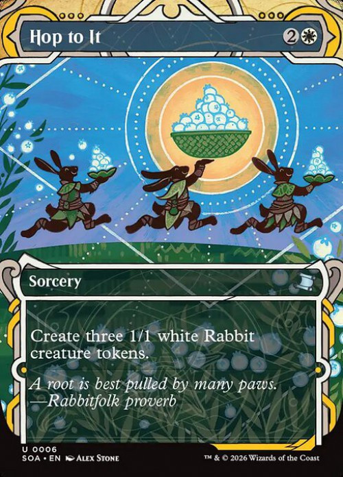 mtgsoa006hoptoitfoil__40233.