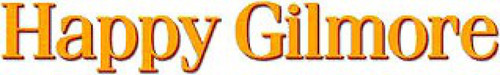 3D Figural Foam Bag Clip Happy Gilmore Series 1 Mystery Box 24 Packs (Pre-Order ships November)、ToyWiz、kayou