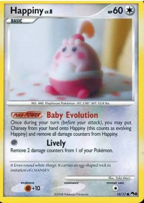 what is a slab in pokemon cards Pokmon TCG: Sword & Shield: Brilliant Stars