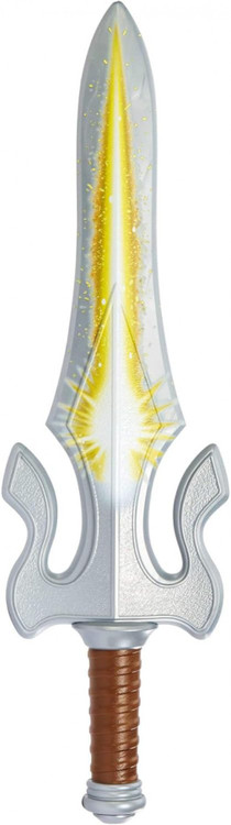 Masters of the Universe Power Sword 17-Inch、ToyWiz、kayou