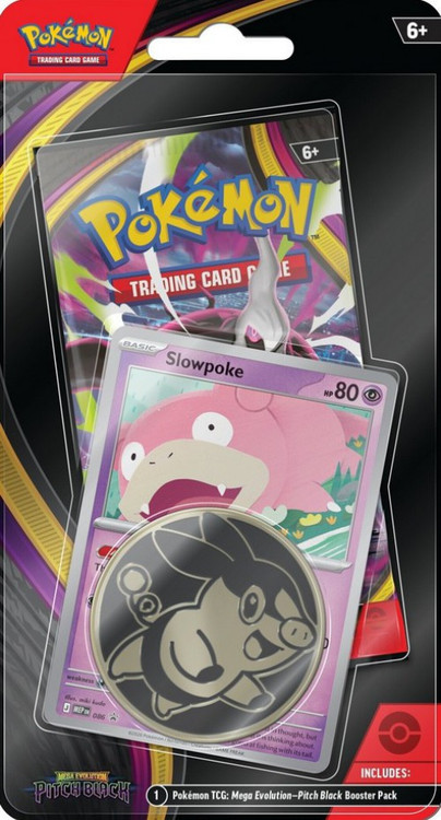 galarian slowpoke pokemon card Pokemon Card Galarian Slowpoke SWSH126 Promo cosmos HOLO BLEED HD GALAXY SWIRL3