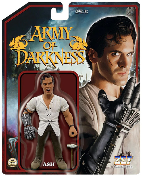 Army of Dark empire No.54 フィギュア Army of Dark empire No.54 フィギュア - メルカリ