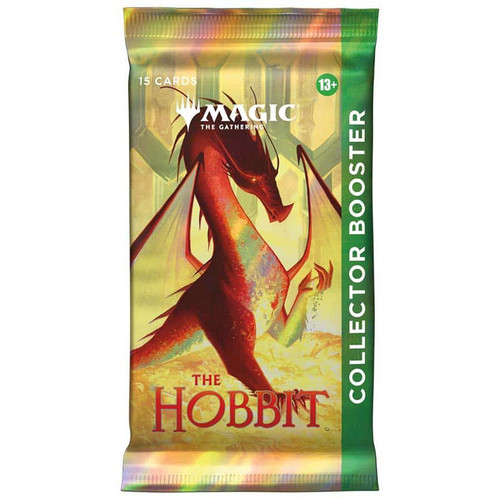 mtg 15 card collector booster Magic The Gathering: Ravnica Remastered ~~~~ Each March of the Machine Draft Booster contains 15 cards and 1 token/ad card or Helper card Magic: The Gathering Aetherdrift Omega