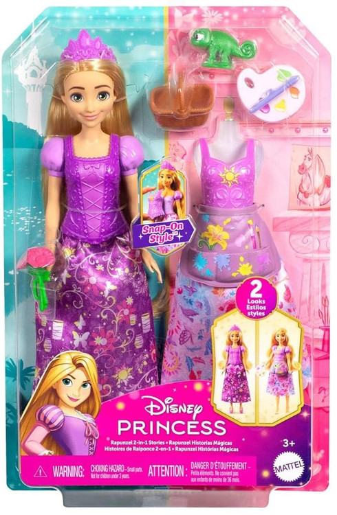 snap dress princess Creating a princess and the pauper snap inspiration