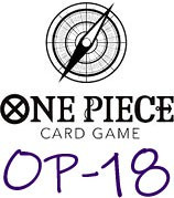 one piece card game st 18 Perfect for players who enjoy aggressive gameplay with the ability to bounce back from setbacks ST18 PURPLE Monkey D. Luffy