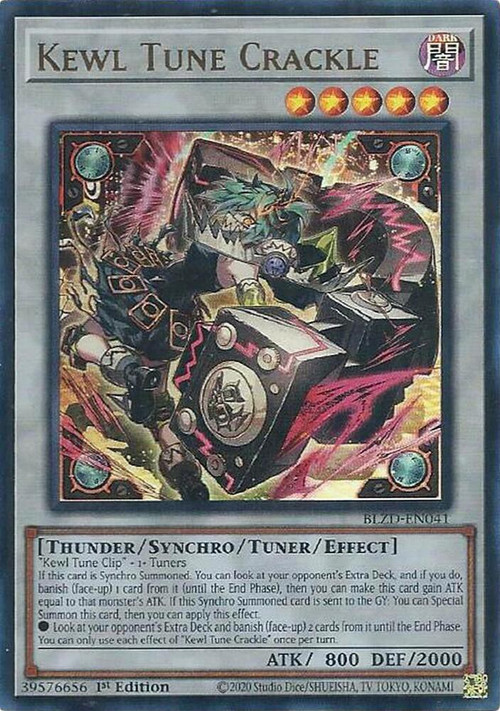 yugioh maze of the master booster box Yu-Gi-Oh! Maze of the Master