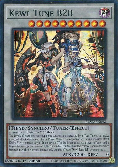 YuGiOh Trading Card Game Blazing Dominion Single Card Super Rare