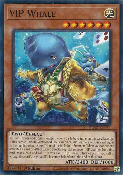 YuGiOh Trading Card Game Blazing Dominion Single Card Common VIP
