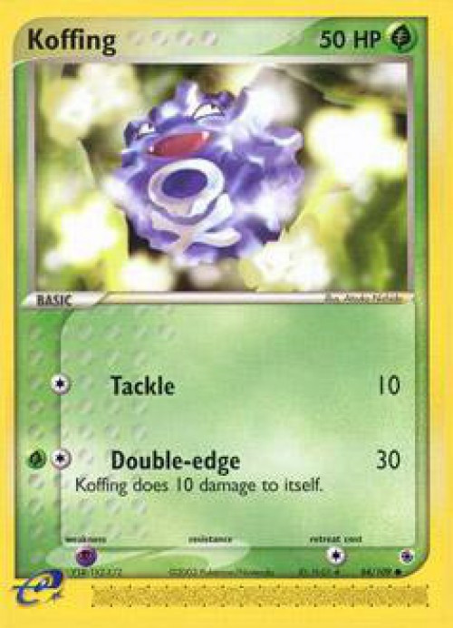 ox pokemon cards Amazon.com: Pokemon Card Game Scarlet & Violet Enhanced Expansion Pack Pokemon  Card 151 Booster Box (Japanese) main image 1