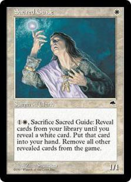 mtg tempest cards MTG Salt Flats (R) Land COmmander Magic the GAthering card – Omniphustoys You discard your hand. Tempest Remastered TPR | 269
