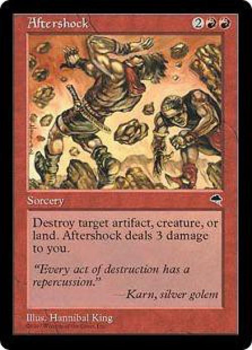 mtg cards like repercussion Escape Velocity [132] [Theros Beyond Death] [Foil]  Face to Face Games