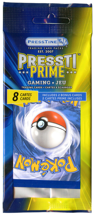 pokemon team rocket card values PokeDATA