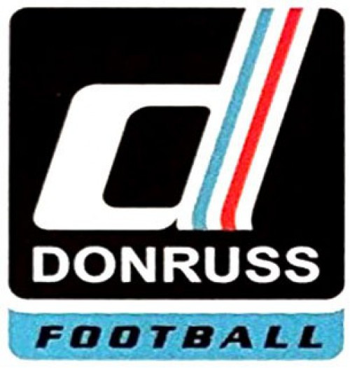 NFL Donruss 2026 Football Trading Card GRAVITY FEED Box 48 Packs (Pre-Order ships January)、ToyWiz、kayou