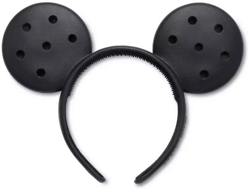 Disney Mickey Mouse Ear Exclusive Headband for Adults、ToyWiz、kayou