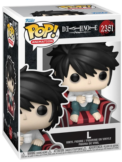 funko93291__90625.1778695993.