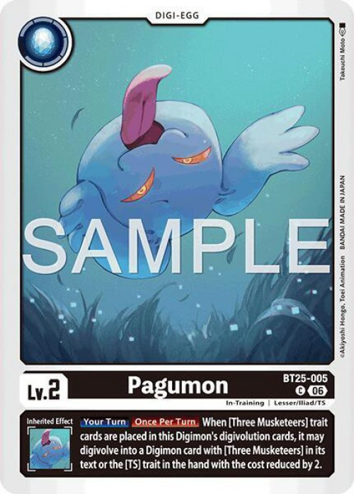 digimon pokemon cards Card Game - Starter Deck - ST22 23) is a must Digimon Trading Card Game Dual