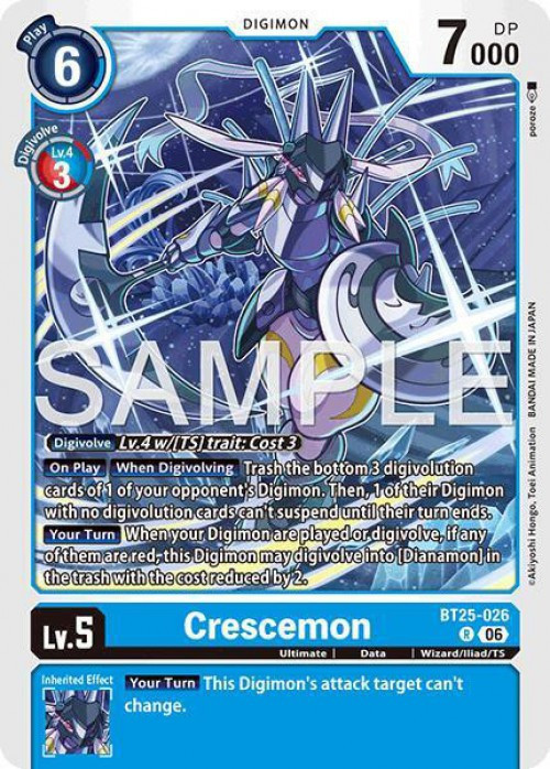 1999 pokemon card packs for sale Amazon.com: Pokemon TCG: Sun & Moon Hidden Fates