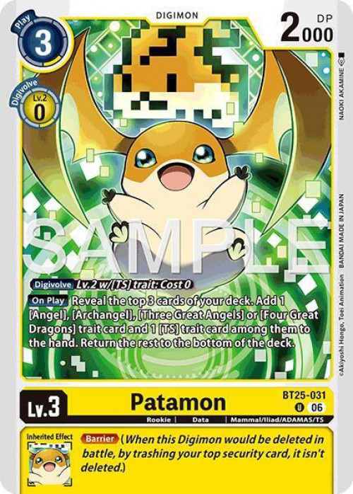digimon card reader Device Oc Brown Collectible card featuring Hackers Slumber for strategic gameplay digimon card reader D-tector Game