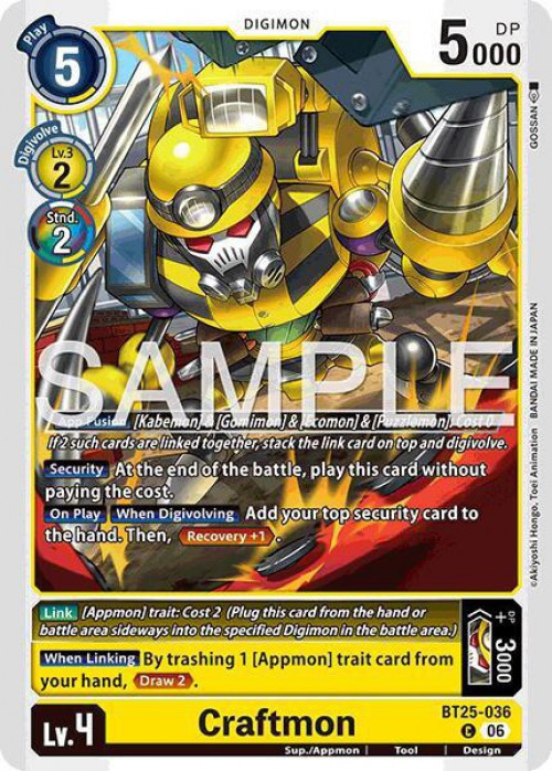 sideways pokemon cards Amazon.com: Pokemon Trading Card Game Morpeko V-Union - 4 Card Set -  SWSH215 - SWSH216 - SWSH217 - SWSH218 main image 1
