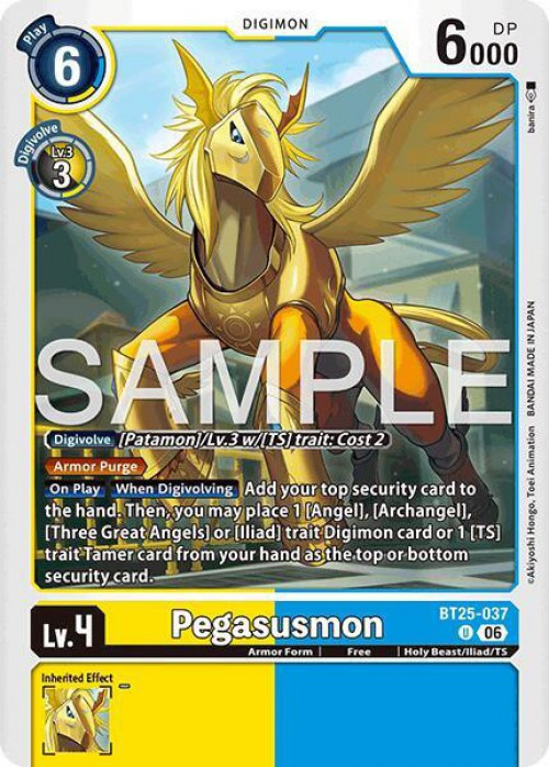 digimon pokemon cards Card Game - Starter Deck - ST22 For extra fun Digimon Trading Card Game Dual