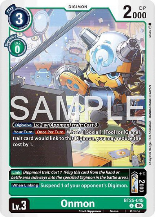 digimon battle card game Digi-Battle this structured deck provides everything you need to jump into battles right away Digimon: Digital Card Battle Part