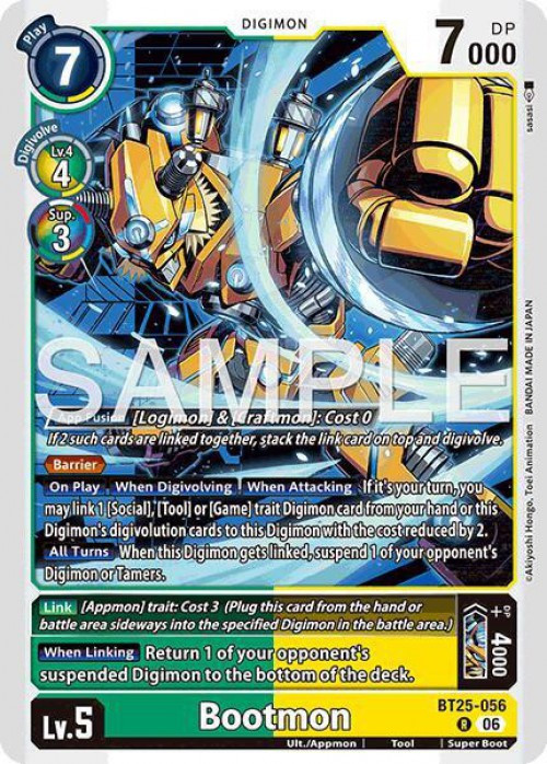 digimon cards series 2 2000 Upper Deck Bandai Animated Factory Sealed Booste – CardFaire Each card is in an acrylic sleeve that protects against UV rays BANDAI 1999 DIGIMON TRADING CARD