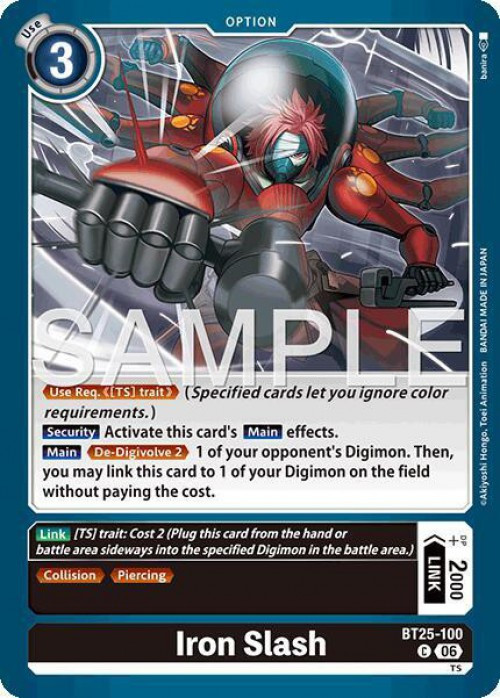 digimon card battle 100 Digital : Playstation: Video Games Royal Nuts - Battle of
