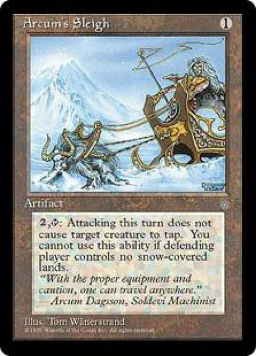 mtg racists cards Forced Retreat [Portal Three Kingdoms]