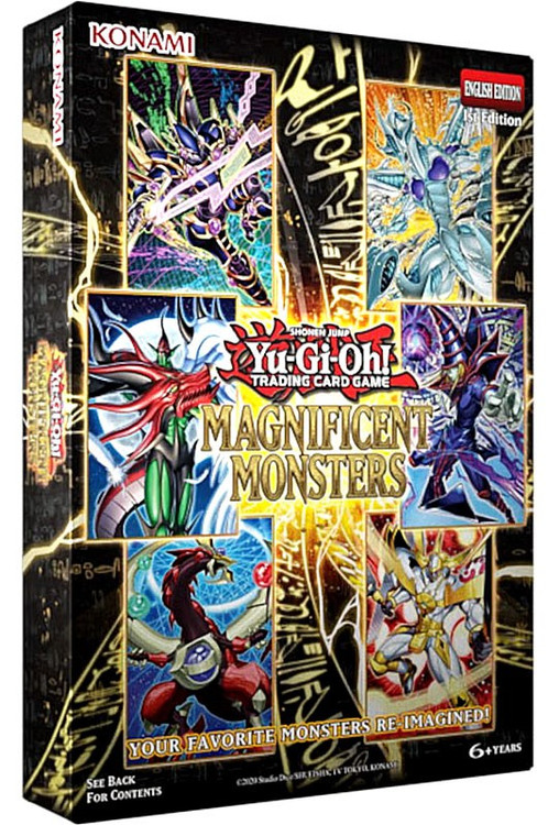 yugioh battle pack 3 monster league booster box Amazon.com: Yu-Gi-Oh! Yugioh Battle Pack 3: Monster League Booster Box :  Toys & Games main image 0