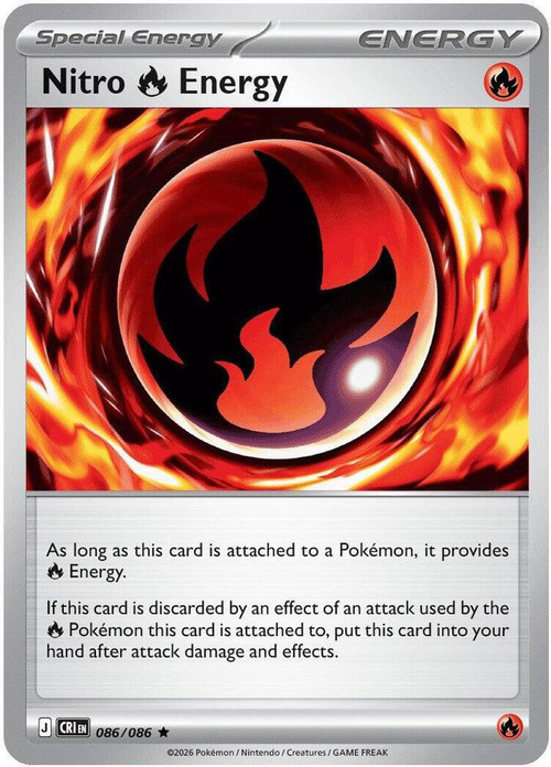 pokemon red energy card Top 10 "Pokmon" Cards Holo Energy Card Pokemon Tcg Scarlet & Violet