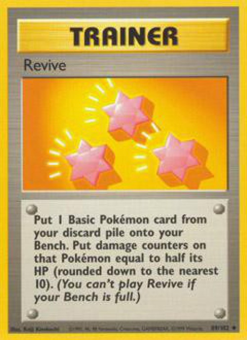 1989 pokemon cards Pokemon TCG - Pokemon GO Reverse Holographic Cards Set/25