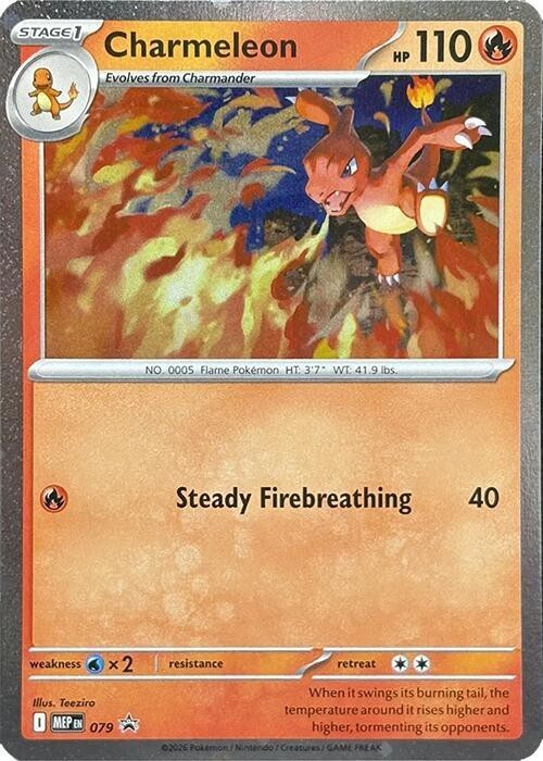 strongest pokemon card 2025 The Best Pokmon Cards of 2025 (So Far)