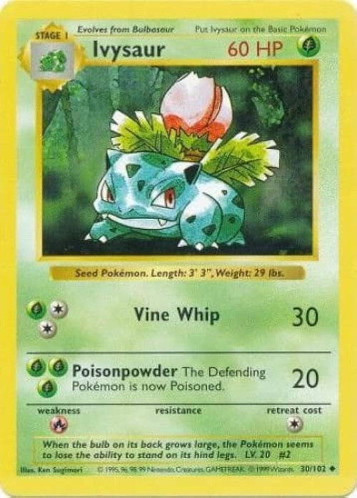 ebay pokemon card prices Pokemon Trading Cards Value