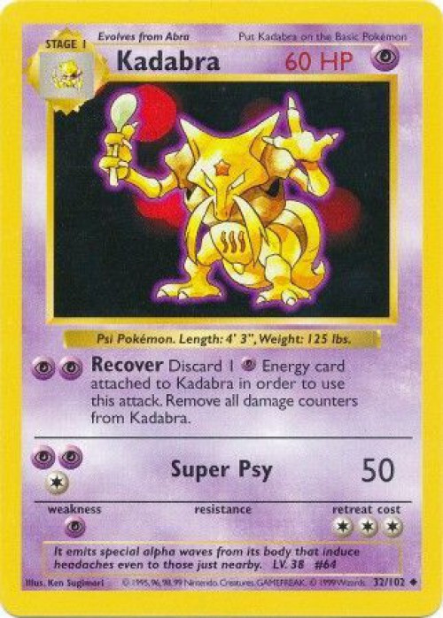 meowscarada ex pokemon card PKM Deluxe Battle Deck: Meowscarada EX